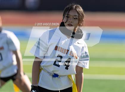 Thumbnail 3 in JV: Desert Edge @ Canyon View photogallery.