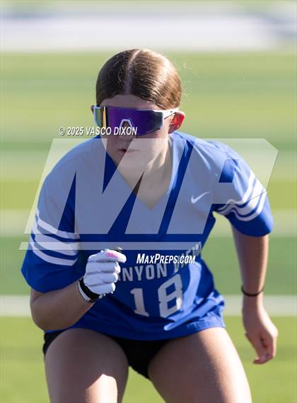 Thumbnail 2 in JV: Desert Edge @ Canyon View photogallery.