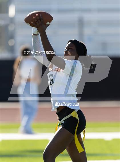 Thumbnail 2 in JV: Desert Edge @ Canyon View photogallery.