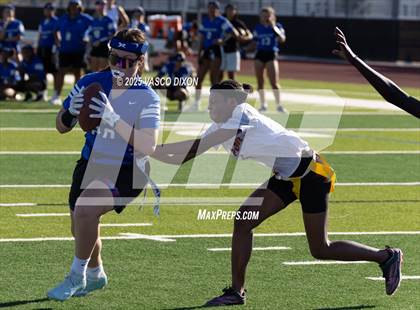 Thumbnail 1 in JV: Desert Edge @ Canyon View photogallery.