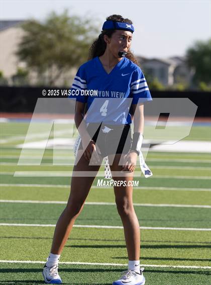 Thumbnail 2 in JV: Desert Edge @ Canyon View photogallery.