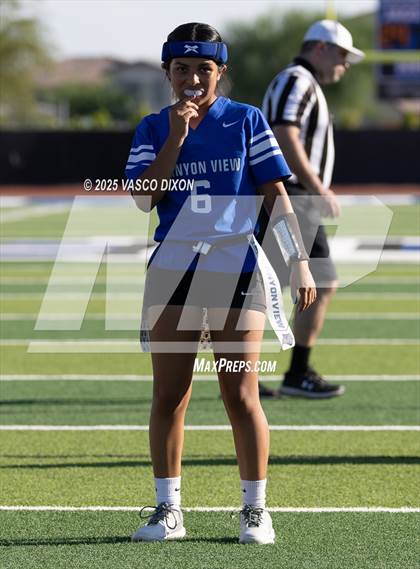 Thumbnail 3 in JV: Desert Edge @ Canyon View photogallery.
