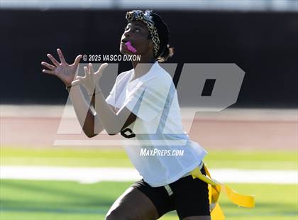 Thumbnail 3 in JV: Desert Edge @ Canyon View photogallery.