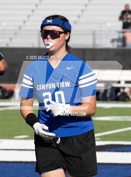 Thumbnail 3 in JV: Desert Edge @ Canyon View photogallery.