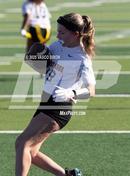 Thumbnail 1 in JV: Desert Edge @ Canyon View photogallery.