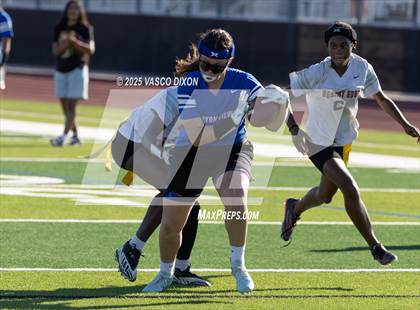 Thumbnail 2 in JV: Desert Edge @ Canyon View photogallery.