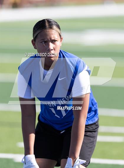 Thumbnail 2 in JV: Desert Edge @ Canyon View photogallery.