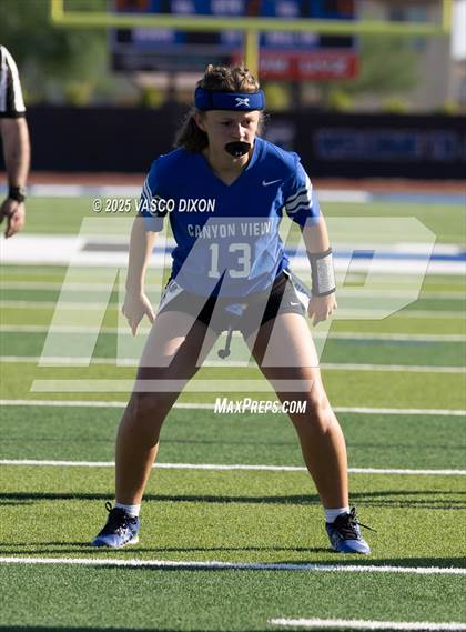 Thumbnail 1 in JV: Desert Edge @ Canyon View photogallery.