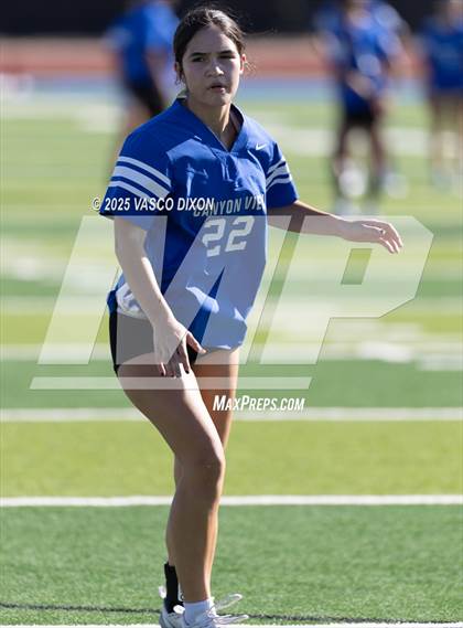Thumbnail 1 in JV: Desert Edge @ Canyon View photogallery.