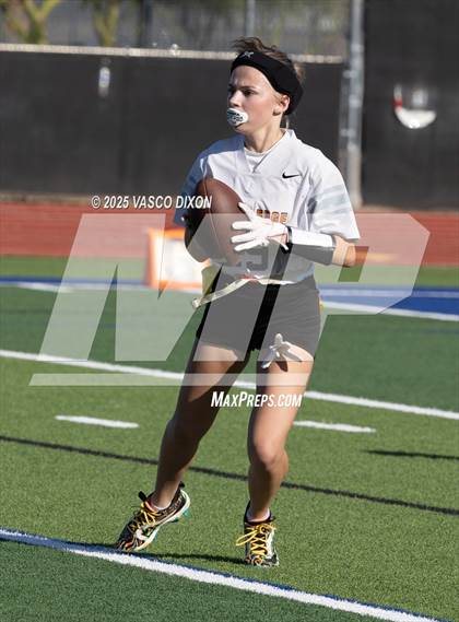 Thumbnail 1 in JV: Desert Edge @ Canyon View photogallery.