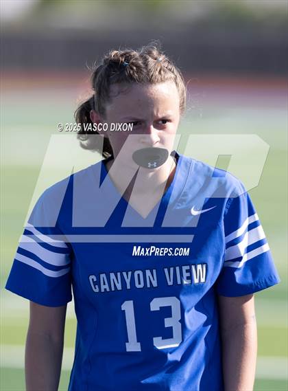 Thumbnail 1 in JV: Desert Edge @ Canyon View photogallery.