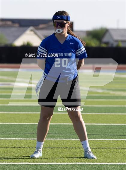 Thumbnail 3 in JV: Desert Edge @ Canyon View photogallery.