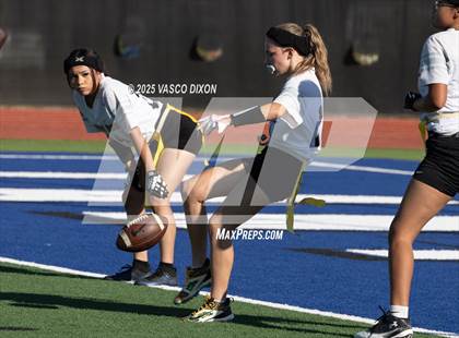 Thumbnail 2 in JV: Desert Edge @ Canyon View photogallery.