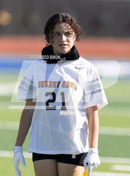 Thumbnail 3 in JV: Desert Edge @ Canyon View photogallery.