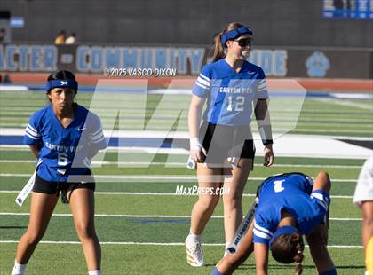 Thumbnail 1 in JV: Desert Edge @ Canyon View photogallery.