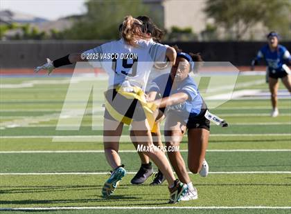 Thumbnail 2 in JV: Desert Edge @ Canyon View photogallery.