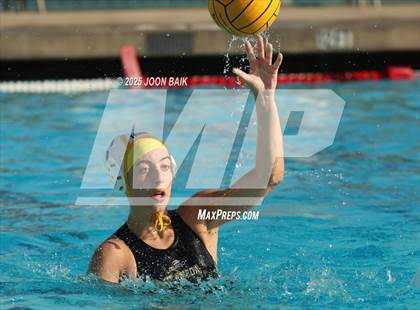 Thumbnail 1 in Alameda vs Castro Valley (Battle of the Bay) photogallery.