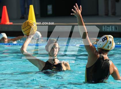 Thumbnail 1 in Alameda vs Castro Valley (Battle of the Bay) photogallery.