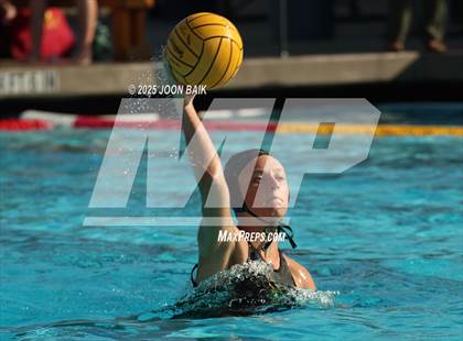 Thumbnail 2 in Alameda vs Castro Valley (Battle of the Bay) photogallery.