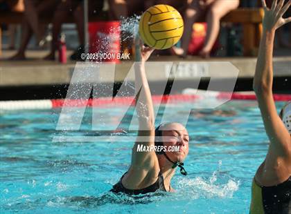 Thumbnail 2 in Alameda vs Castro Valley (Battle of the Bay) photogallery.