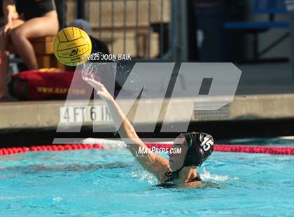 Thumbnail 1 in Alameda vs Castro Valley (Battle of the Bay) photogallery.