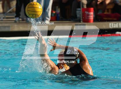 Thumbnail 1 in Alameda vs Castro Valley (Battle of the Bay) photogallery.