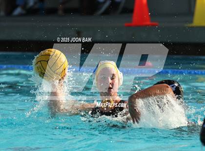 Thumbnail 3 in Alameda vs Castro Valley (Battle of the Bay) photogallery.