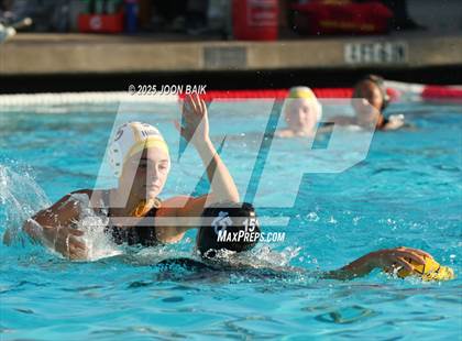 Thumbnail 1 in Alameda vs Castro Valley (Battle of the Bay) photogallery.