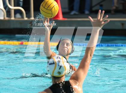 Thumbnail 1 in Alameda vs Castro Valley (Battle of the Bay) photogallery.