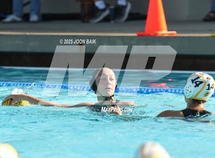 Thumbnail 2 in Alameda vs Castro Valley (Battle of the Bay) photogallery.