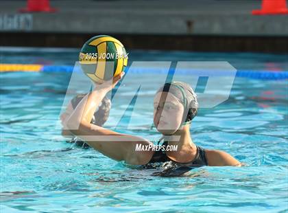 Thumbnail 2 in Alameda vs Castro Valley (Battle of the Bay) photogallery.