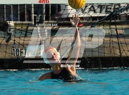 Thumbnail 2 in Alameda vs Castro Valley (Battle of the Bay) photogallery.