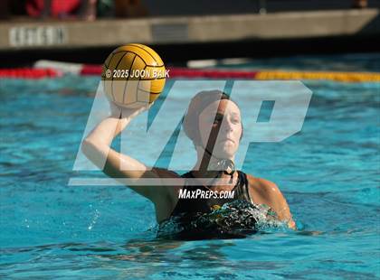 Thumbnail 1 in Alameda vs Castro Valley (Battle of the Bay) photogallery.
