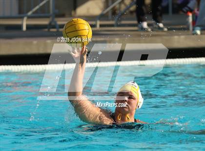 Thumbnail 1 in Alameda vs Castro Valley (Battle of the Bay) photogallery.