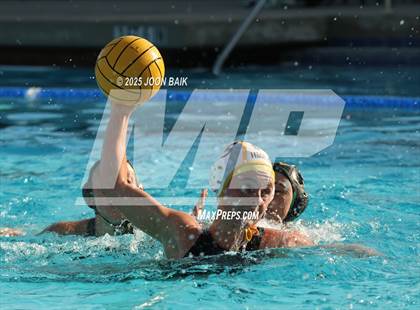 Thumbnail 1 in Alameda vs Castro Valley (Battle of the Bay) photogallery.