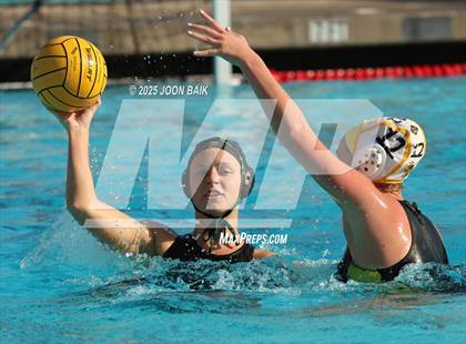 Thumbnail 3 in Alameda vs Castro Valley (Battle of the Bay) photogallery.
