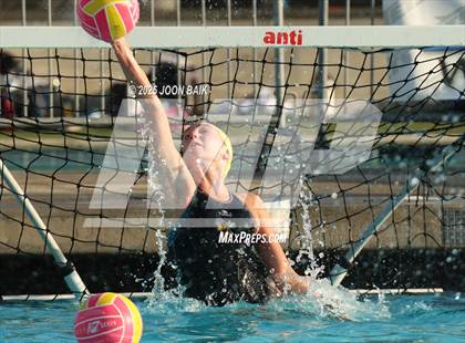 Thumbnail 1 in Alameda vs Castro Valley (Battle of the Bay) photogallery.