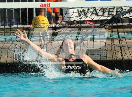 Thumbnail 3 in Alameda vs Castro Valley (Battle of the Bay) photogallery.