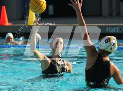 Thumbnail 3 in Alameda vs Castro Valley (Battle of the Bay) photogallery.