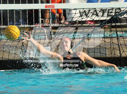 Thumbnail 1 in Alameda vs Castro Valley (Battle of the Bay) photogallery.