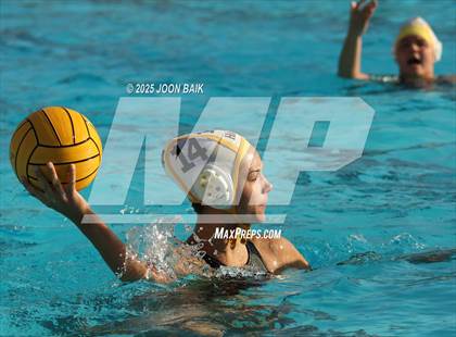 Thumbnail 2 in Alameda vs Castro Valley (Battle of the Bay) photogallery.