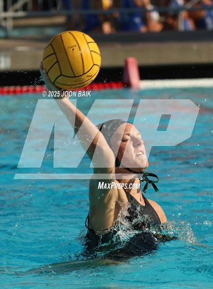 Thumbnail 3 in Alameda vs Castro Valley (Battle of the Bay) photogallery.