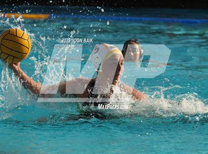 Thumbnail 1 in Alameda vs Castro Valley (Battle of the Bay) photogallery.