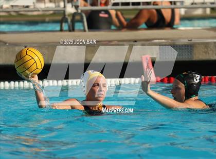 Thumbnail 2 in Alameda vs Castro Valley (Battle of the Bay) photogallery.
