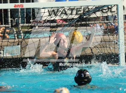 Thumbnail 3 in Alameda vs Castro Valley (Battle of the Bay) photogallery.