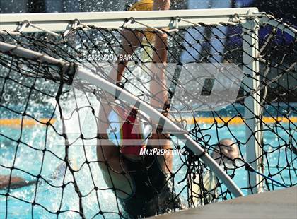 Thumbnail 1 in Alameda vs Castro Valley (Battle of the Bay) photogallery.