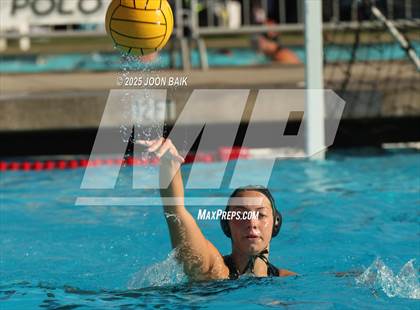 Thumbnail 3 in Alameda vs Castro Valley (Battle of the Bay) photogallery.
