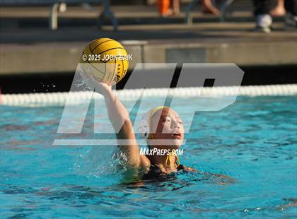 Thumbnail 2 in Alameda vs Castro Valley (Battle of the Bay) photogallery.