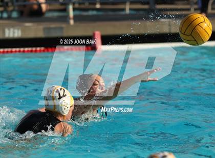 Thumbnail 1 in Alameda vs Castro Valley (Battle of the Bay) photogallery.