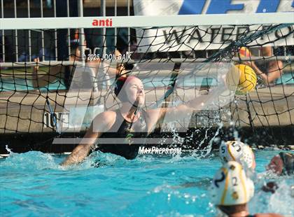 Thumbnail 3 in Alameda vs Castro Valley (Battle of the Bay) photogallery.